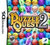 D3 publishing - cel mai mic pret!  puzzle quest 2
