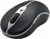 Dell -  mouse dell optic bluetooth