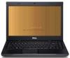Dell - Laptop Vostro 3450 (Intel Core i5-2430M, 14", 4GB, 500GB @7200rpm, AMD Radeon HD 6630M@1GB, USB 3.0, FPR, Maro)