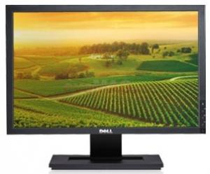 Dell - Monitor LCD 19" 1909W FP (USB)-26092
