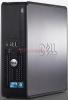 Dell - sistem pc optiplex 380