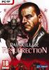 Dreamcatcher interactive - painkiller: resurrection