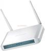 Edimax - router wireless br-6428n