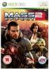 Electronic arts - lichidare! mass effect 2