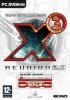 Enlight Interactive - Enlight Interactive X3: Reunion - GOTY (PC)