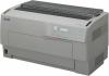 Epson - imprimanta matriciala epson dfx-9000n