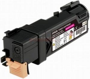 Epson - Toner C13S050628 (Magenta)