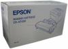 Epson - toner c13s051100 (negru)