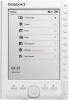 Evolio - e-book reader evobook 2,