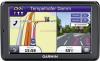 Garmin - Sistem de Navigatie Nuvi 2595LT&#44; TFT Touchscreen 5&quot;&#44; Harta Full Europa