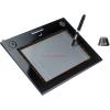 Genius - tableta grafica g-pen m609x