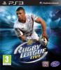 Home entertainment suppliers - rugby league live