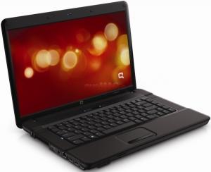 HP - Lichidare Laptop Compaq 615