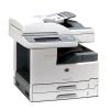 Hp - multifunctionala laserjet m5025 mfp