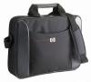 HP - Promotie     Geanta Laptop HP Basic Carrying 15.6" (Neagra)
