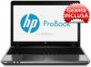 Hp - promotie cu stoc limitat! laptop hp probook