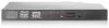 HP - Unitate Optica Server HP 12.7mm Slim SATA DVD-RW JackBlack