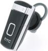 Htc - cel mai mic pret! casti bluetooth bh m300