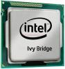 Intel - core i3-3225, lga1155 (h2), 22nm, 3mb, 55w