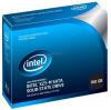 Intel - sd x25-m gen &#35;2 (34nm)&#44; sata ii 300&#44; 160gb (mlc)