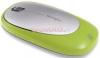 Kensington - mouse optic wireless quickstart notebook ci85m (verde)