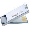 Kingmax - super stick star usb  16gb (alb)