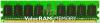 Kingston - memorie kingston valueram ddr2, 1x1gb,