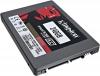 Kingston - ssd kingston kc100, 240gb, sata iii 600 (mlc)