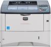 Kyocera - Imprimanta Laser  FS-4020DN + CADOU