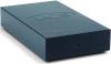 Lacie - hdd extern desktop hard disk,