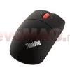Bluetooth laser mouse