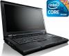 Lenovo - laptop thinkpad t410 (core i5)