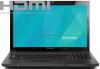Lenovo - promotie laptop ideapad b570e (intel pentium b970, 15.6",