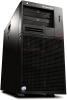 Lenovo - thinkserver ts100 (xeon e3110 - up || 2x1gb