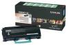 Lexmark - cel mai mic pret! toner 0x463x11g (negru)