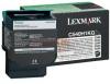 Lexmark - toner lexmark c540h1kg