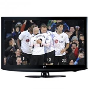 LG - Promotie Televizor LCD 32" 32LH2000