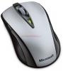 Microsoft - promotie mouse laser wireless