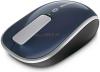 Microsoft - promotie mouse wireless