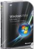 Microsoft - windows vista ultimate sp1