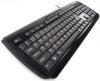 Modecom - tastatura modecom multimedia usb mc-5003u