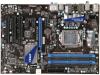 Msi - promotie  placa de baza p67a-c45 (b3)&#44;