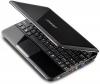 Msi - promotie laptop u135dx-1857eu (negru, 10", atom