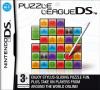 Nintendo - puzzle league ds aka planet puzzle league (ds)