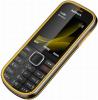 Nokia - telefon mobil 3720 classic