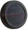 Olympus - Rear Lens Cap