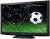 Panasonic - plasma tv 50" tx-p50s20e