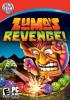 Popcap games - zuma revenge (pc)