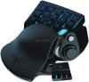 Razer - tastatura  nostromo gaming keypad