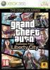 Rockstar Games - Rockstar Games   Grand Theft Auto: Episodes from Liberty City (XBOX 360)